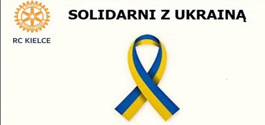 solidarni z ukraina2