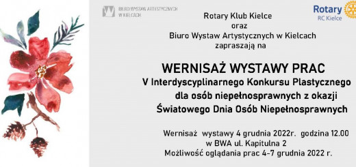 Rotary-Zaproszenie-na-wernisaz-4-grudnia-2022